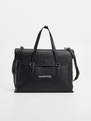 Torebka Valentino Bags