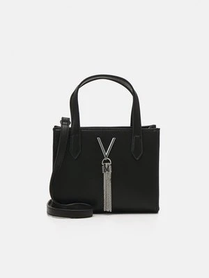 Torebka Valentino Bags