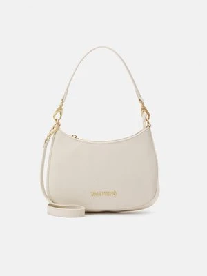 Torebka Valentino Bags