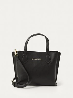 Torebka Valentino Bags
