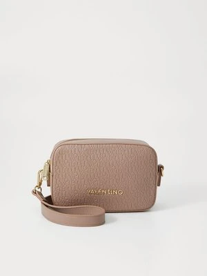 Torebka Valentino Bags