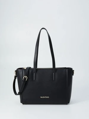 Torebka Valentino Bags