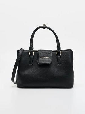 Torebka Valentino Bags