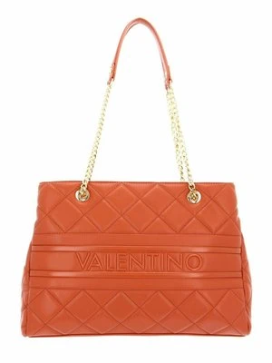 Torebka Valentino Bags