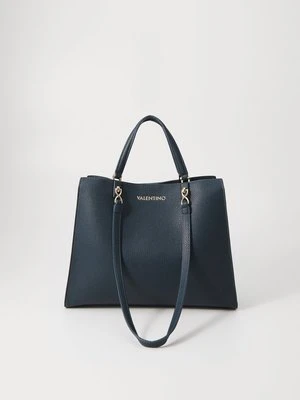 Torebka Valentino Bags