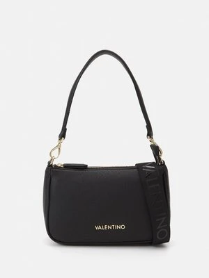Torebka Valentino Bags