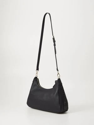 Torebka Valentino Bags