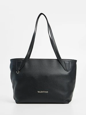 Torebka Valentino Bags
