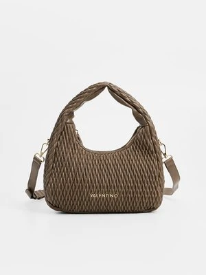 Torebka Valentino Bags