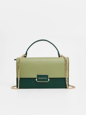 Torebka Valentino Bags