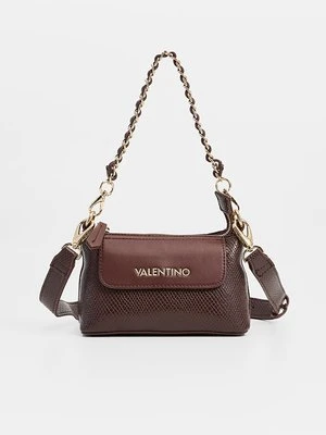 Torebka Valentino Bags