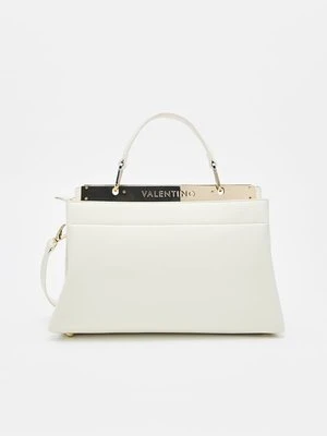 Torebka Valentino Bags