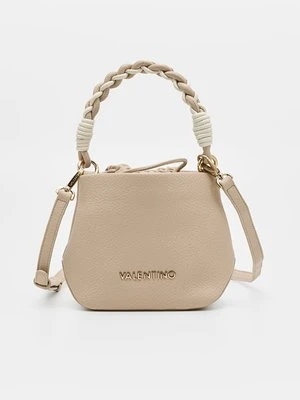 Torebka Valentino Bags