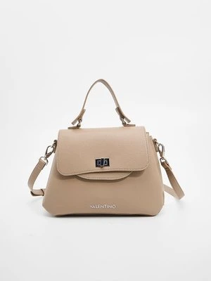 Torebka Valentino Bags