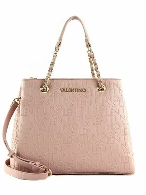 Torebka Valentino Bags
