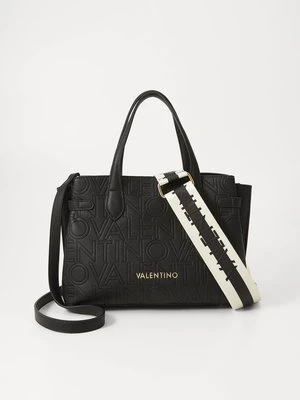 Torebka Valentino Bags