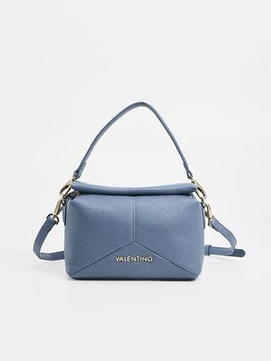 Torebka Valentino Bags