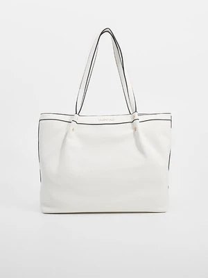 Torebka Valentino Bags