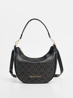 Torebka Valentino Bags