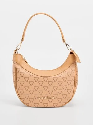 Zdjęcie produktu Torebka Valentino Bags
