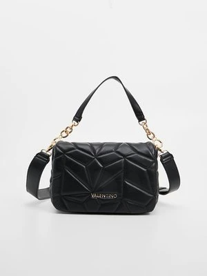 Torebka Valentino Bags