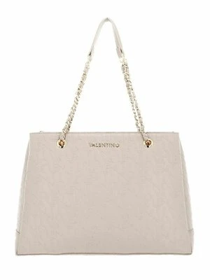 Torebka Valentino Bags