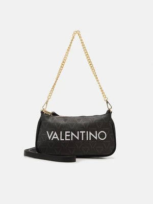 Torebka Valentino Bags