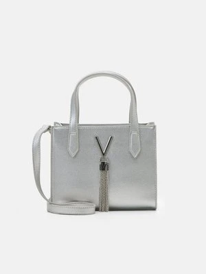 Torebka Valentino Bags