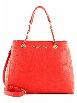 Zdjęcie produktu Torebka Valentino Bags