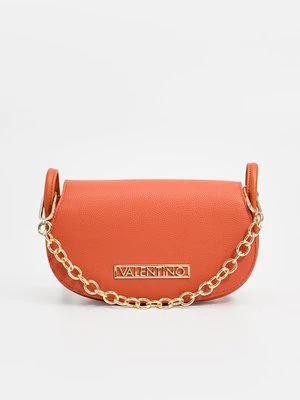 Zdjęcie produktu Torebka Valentino Bags
