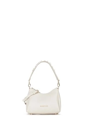 Zdjęcie produktu Torebka Valentino Bags