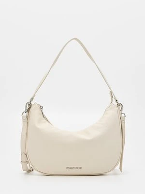 Torebka Valentino Bags