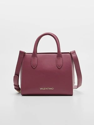 Torebka Valentino Bags