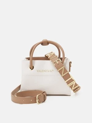 Torebka Valentino Bags