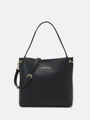 Torebka Valentino Bags