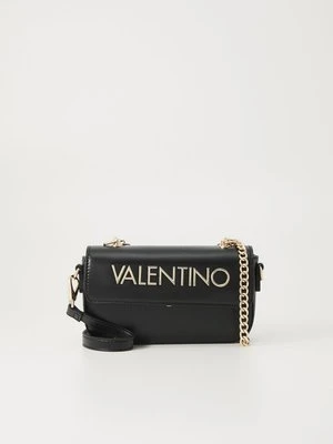 Torebka Valentino Bags