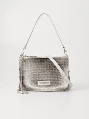 Torebka Valentino Bags