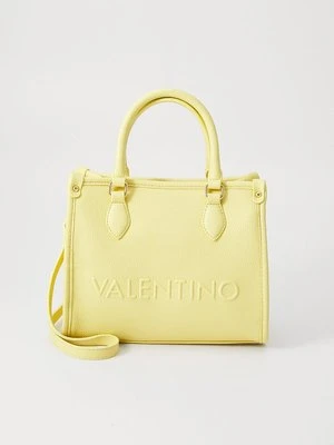 Torebka Valentino Bags
