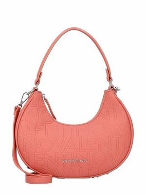 Torebka Valentino Bags