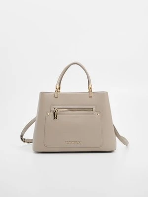Zdjęcie produktu Torebka Valentino Bags