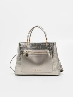Torebka Valentino Bags
