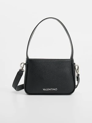 Torebka Valentino Bags