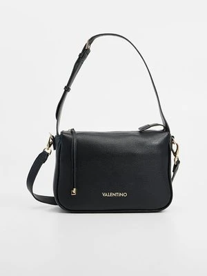 Torebka Valentino Bags