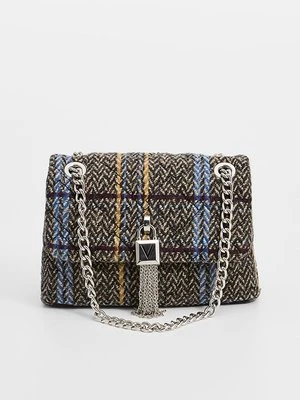 Torebka Valentino Bags