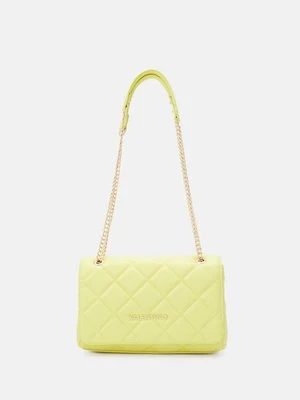 Torebka Valentino Bags