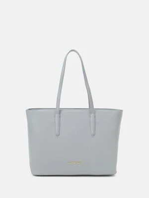 Torebka Valentino Bags