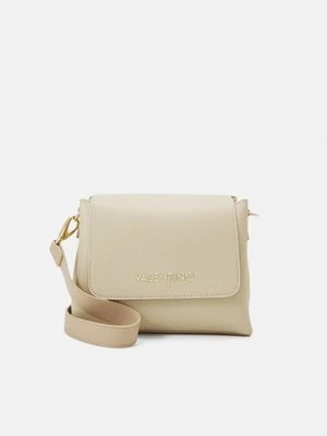 Torebka Valentino Bags