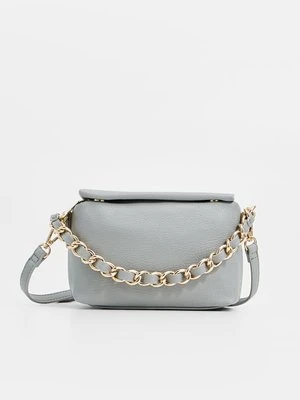 Torebka Valentino Bags