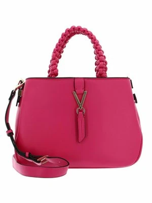 Zdjęcie produktu Torebka Valentino Bags