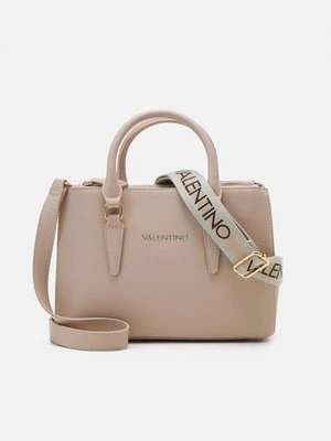 Torebka Valentino Bags